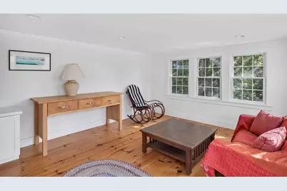 161 Commercial Street, Wellfleet, MA 02667 - Photo 59