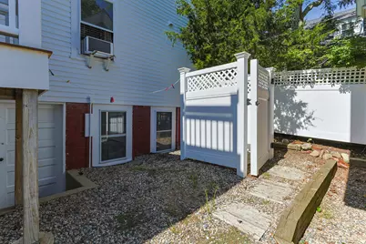 161 Commercial Street, Wellfleet, MA 02667 - Photo 67