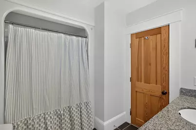 161 Commercial Street, Wellfleet, MA 02667 - Photo 33