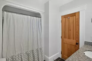 161 Commercial St, Wellfleet, MA 02667 - Photo 33