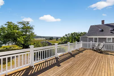 161 Commercial Street, Wellfleet, MA 02667 - Photo 51