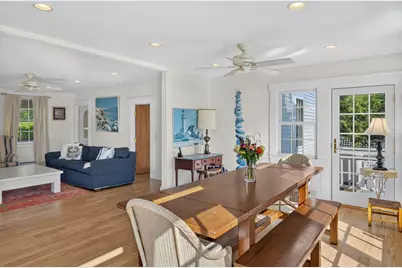 161 Commercial Street, Wellfleet, MA 02667 - Photo 23