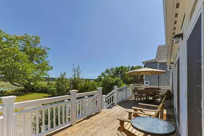 161 Commercial Street, Wellfleet, MA 02667 - Photo 11
