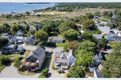 161 Commercial Street, Wellfleet, MA 02667 - Photo 77