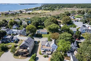 161 Commercial St, Wellfleet, MA 02667 - Photo 77