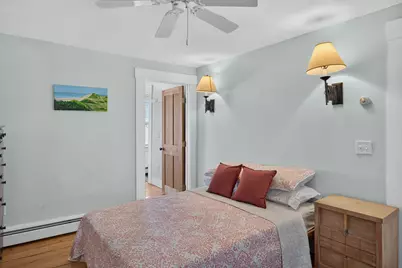161 Commercial Street, Wellfleet, MA 02667 - Photo 41