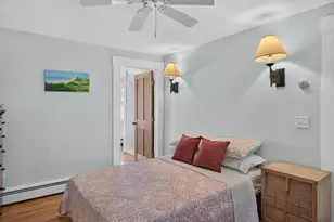 161 Commercial St, Wellfleet, MA 02667 - Photo 41