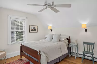 161 Commercial Street, Wellfleet, MA 02667 - Photo 55