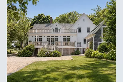 161 Commercial Street, Wellfleet, MA 02667 - Photo 5