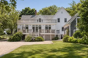 161 Commercial St, Wellfleet, MA 02667 - Photo 5