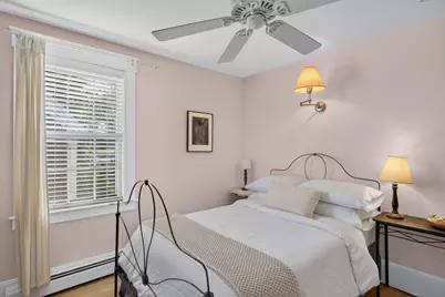 161 Commercial Street, Wellfleet, MA 02667 - Photo 35