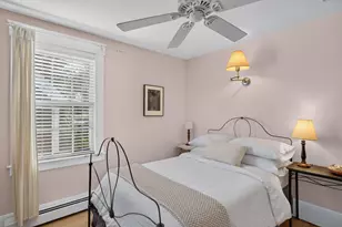 161 Commercial St, Wellfleet, MA 02667 - Photo 35