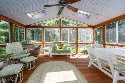 10 Oxfordshire Place, Mashpee, MA 02649 - Photo 13