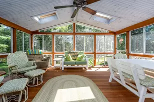 10 Oxfordshire Pl, Mashpee, MA 02649 - Photo 13