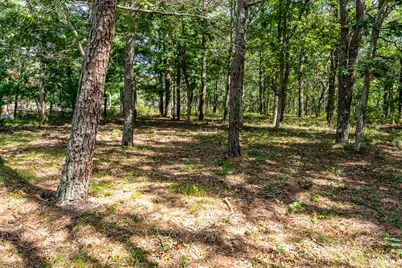 10 Oxfordshire Place, Mashpee, MA 02649 - Photo 25