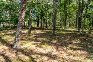 10 Oxfordshire Pl, Mashpee, MA 02649 - Photo 25