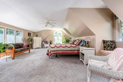 10 Oxfordshire Place, Mashpee, MA 02649 - Photo 15