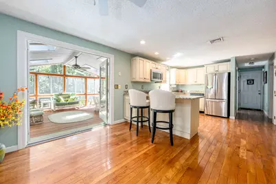 10 Oxfordshire Place, Mashpee, MA 02649 - Photo 3