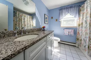 10 Oxfordshire Pl, Mashpee, MA 02649 - Photo 21