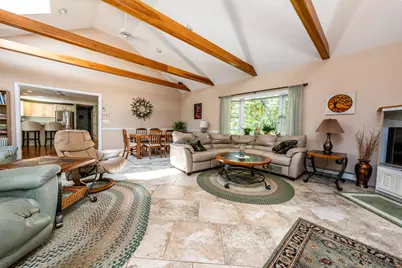 10 Oxfordshire Place, Mashpee, MA 02649 - Photo 9