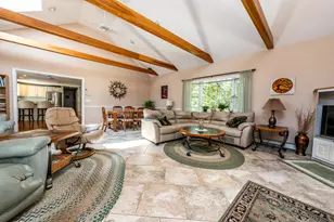 10 Oxfordshire Pl, Mashpee, MA 02649 - Photo 9