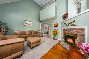 10 Oxfordshire Pl, Mashpee, MA 02649 - Photo 11