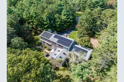 10 Oxfordshire Place, Mashpee, MA 02649 - Photo 27