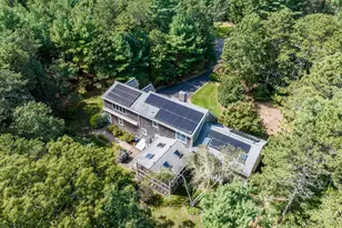 10 Oxfordshire Pl, Mashpee, MA 02649 - Photo 27