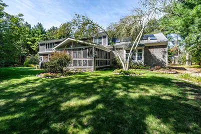 10 Oxfordshire Place, Mashpee, MA 02649 - Photo 23