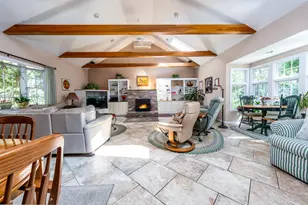 10 Oxfordshire Pl, Mashpee, MA 02649 - Photo 7