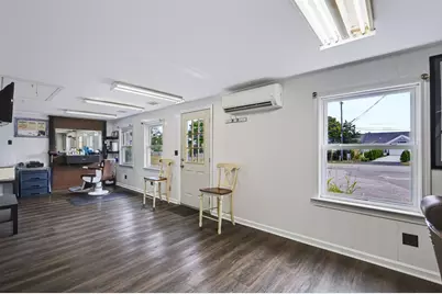 1772 Main Street, Chatham, MA 02633 - Photo 7