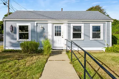 1772 Main Street, Chatham, MA 02633 - Photo 15