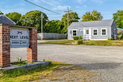 1772 Main Street, Chatham, MA 02633 - Photo 3