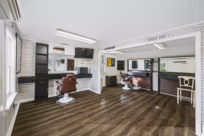 1772 Main Street, Chatham, MA 02633 - Photo 9