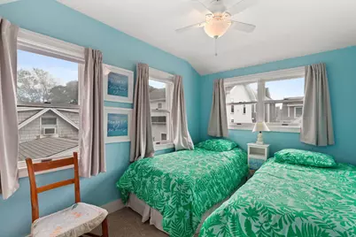 25 Ocean Avenue, Harwich, MA 02645 - Photo 21