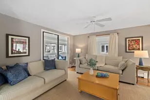 25 Ocean Ave, Harwich, MA 02645 - Photo 17
