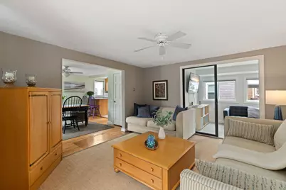 25 Ocean Avenue, Harwich, MA 02645 - Photo 7