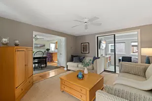 25 Ocean Ave, Harwich, MA 02645 - Photo 7