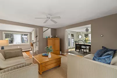 25 Ocean Avenue, Harwich, MA 02645 - Photo 9