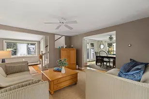 25 Ocean Ave, Harwich, MA 02645 - Photo 9