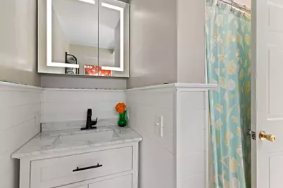 25 Ocean Avenue, Harwich, MA 02645 - Photo 15