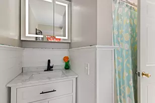 25 Ocean Ave, Harwich, MA 02645 - Photo 15