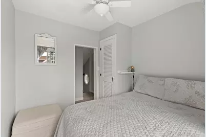 25 Ocean Avenue, Harwich, MA 02645 - Photo 23