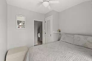 25 Ocean Ave, Harwich, MA 02645 - Photo 23