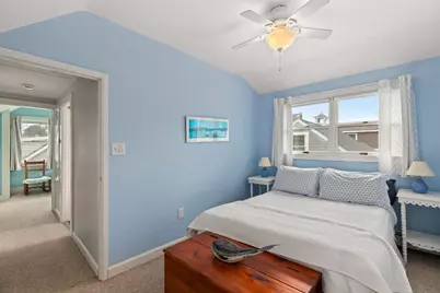 25 Ocean Avenue, Harwich, MA 02645 - Photo 27