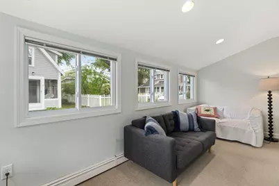 25 Ocean Avenue, Harwich, MA 02645 - Photo 19