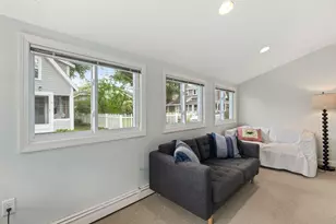 25 Ocean Ave, Harwich, MA 02645 - Photo 19
