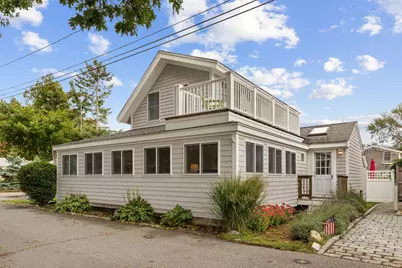 25 Ocean Avenue, Harwich, MA 02645 - Photo 3