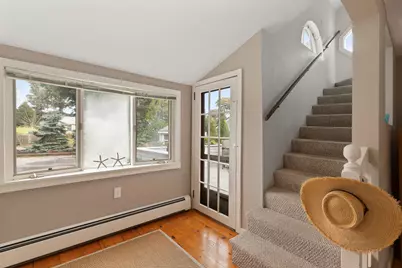 25 Ocean Avenue, Harwich, MA 02645 - Photo 29