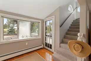 25 Ocean Ave, Harwich, MA 02645 - Photo 29